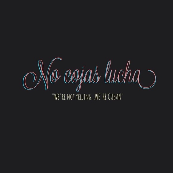 @chantall_me is LIVE! - Picture 9 of 17